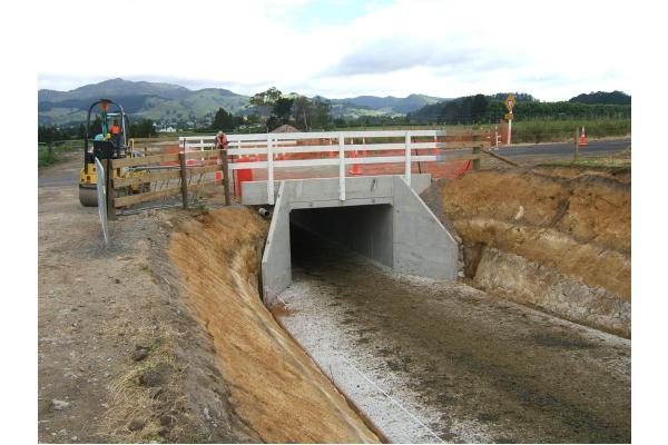 cattle-underpass-completed.jpg